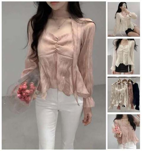 616580983_1389637796533092_2055536438602753400_n