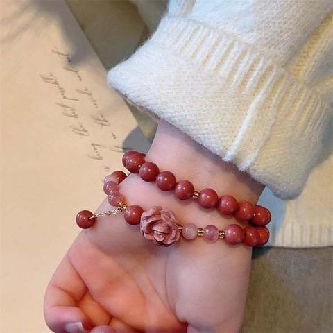 616827981_1389564856540386_2259581642283285086_n