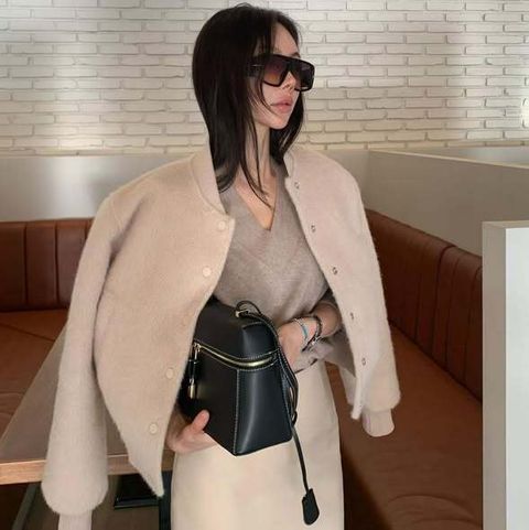 616560186_1390578539772351_8428892173567026082_n