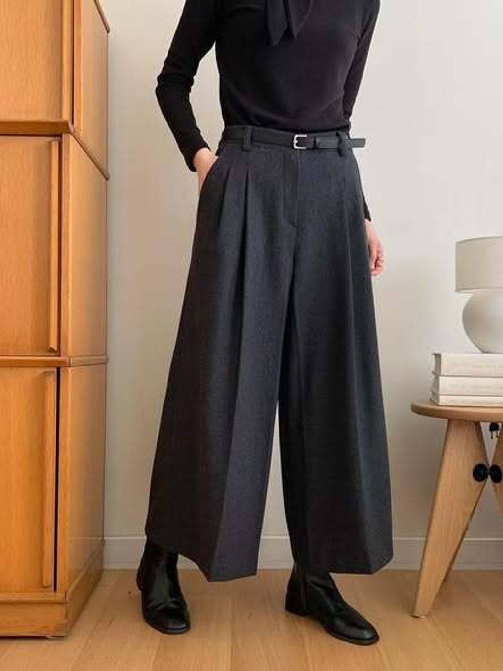 616838407_1390632639766941_8823116576850651234_n