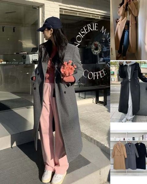 617025574_1390535263110012_2674216314973582207_n