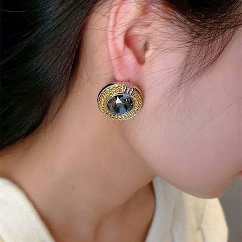 IBA1012206 (1) - 複製