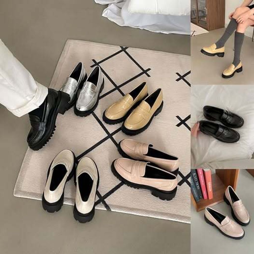 618022711_1390480606448811_468673924873834185_n