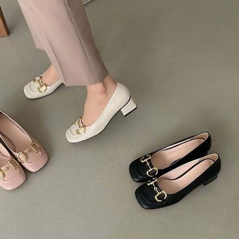 617595271_1390486369781568_6178346032571779855_n