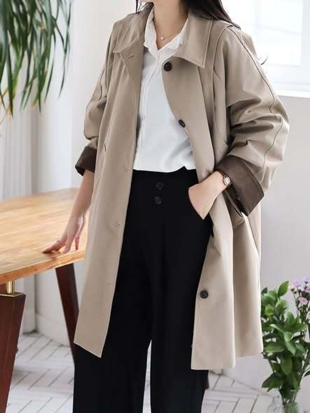 619204282_1390494076447464_8644450978390043051_n