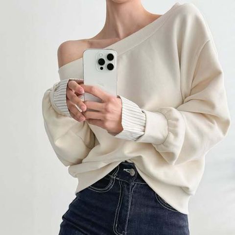 619496668_1390496743113864_3005686427537152793_n