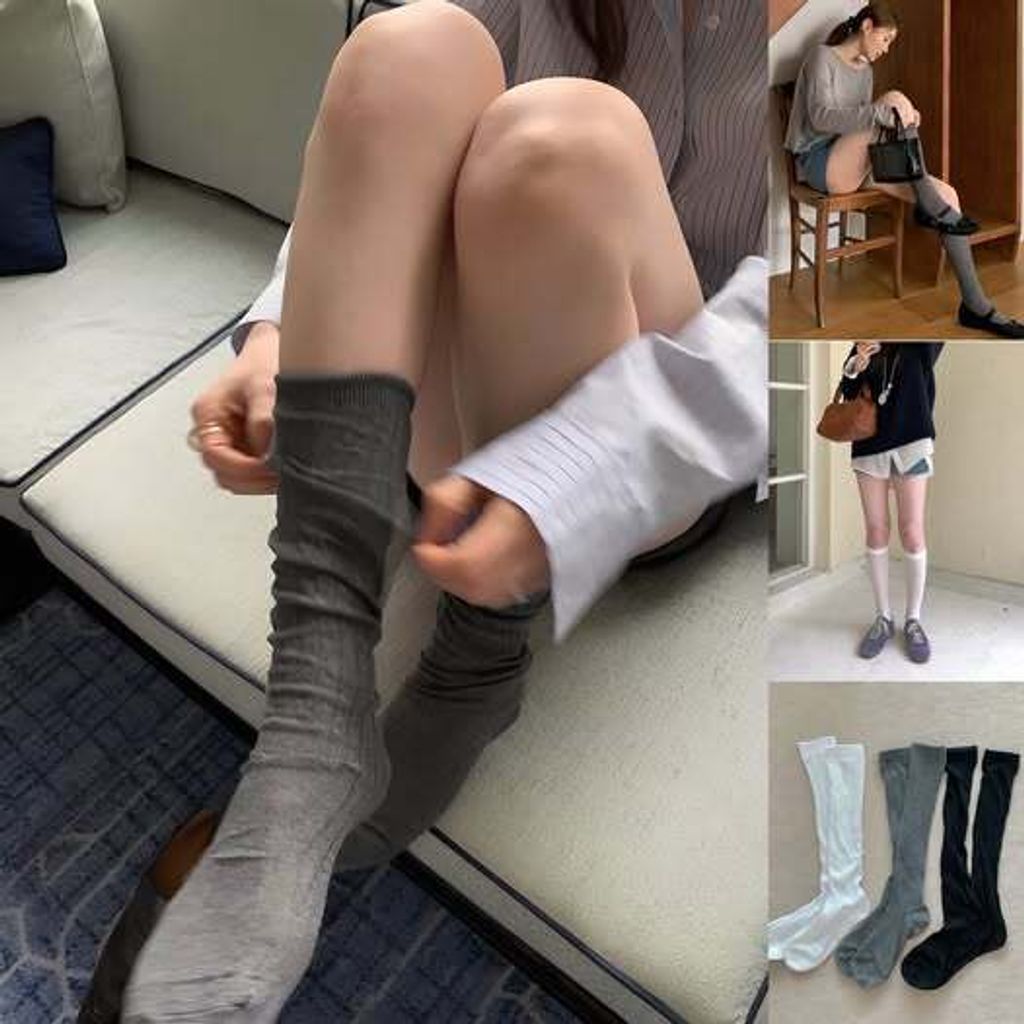 618174893_1392499096246962_1215940218440151974_n