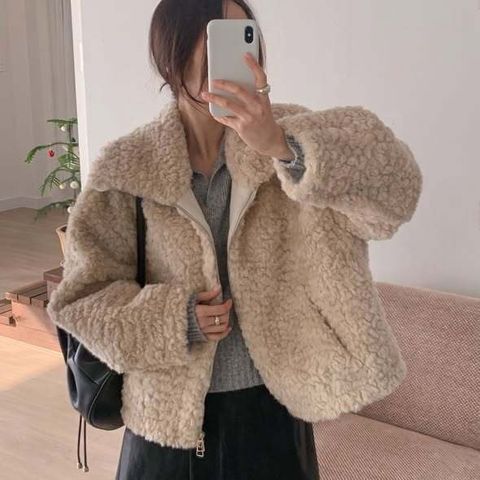 618078620_1390262339803971_7669915886362358890_n