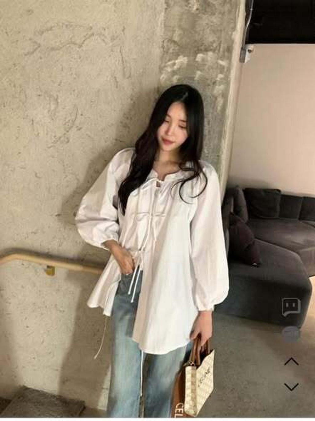 616489555_1389755819854623_3054710012858180957_n