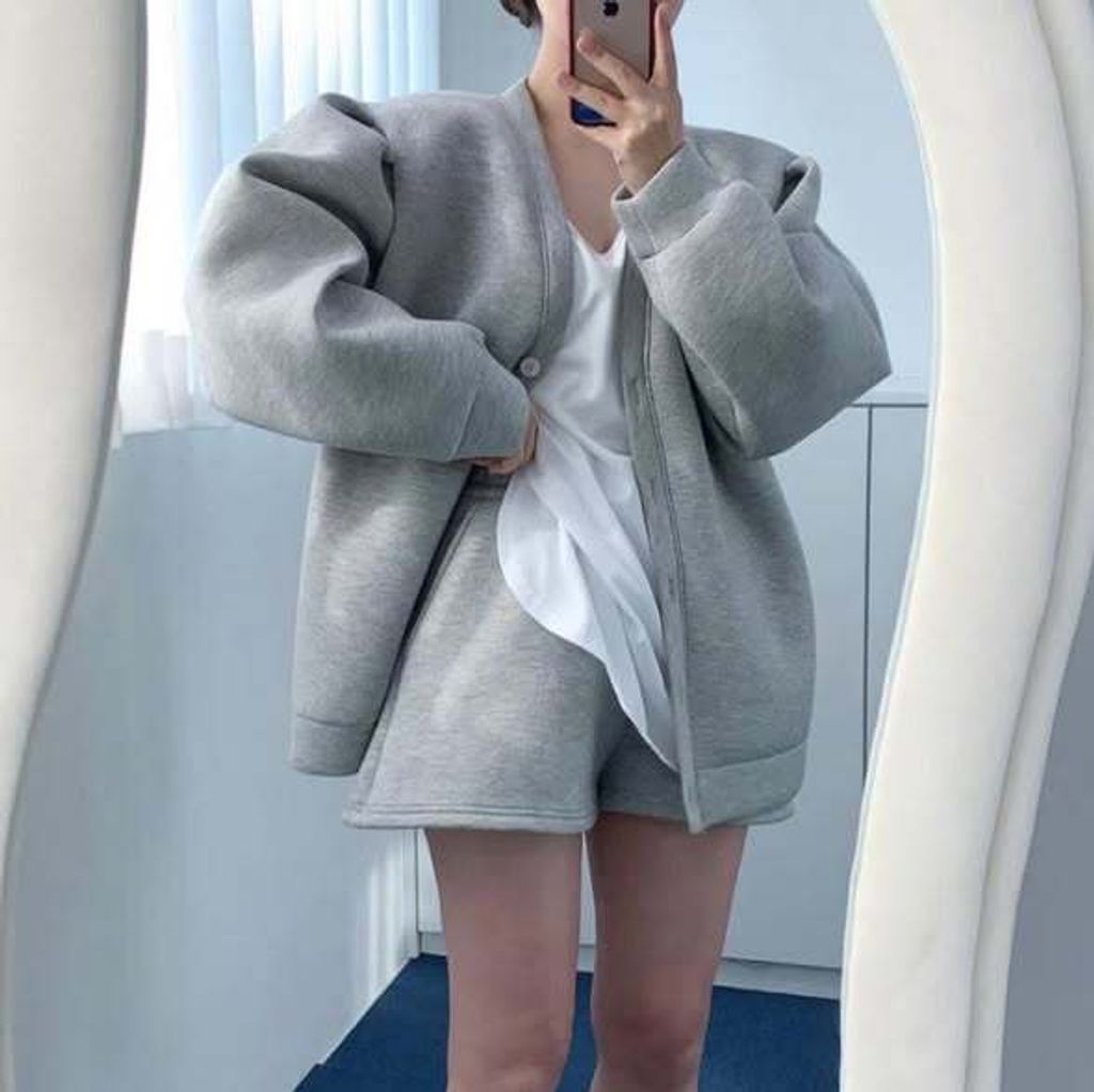 617071566_1389758756520996_5288674993636694218_n