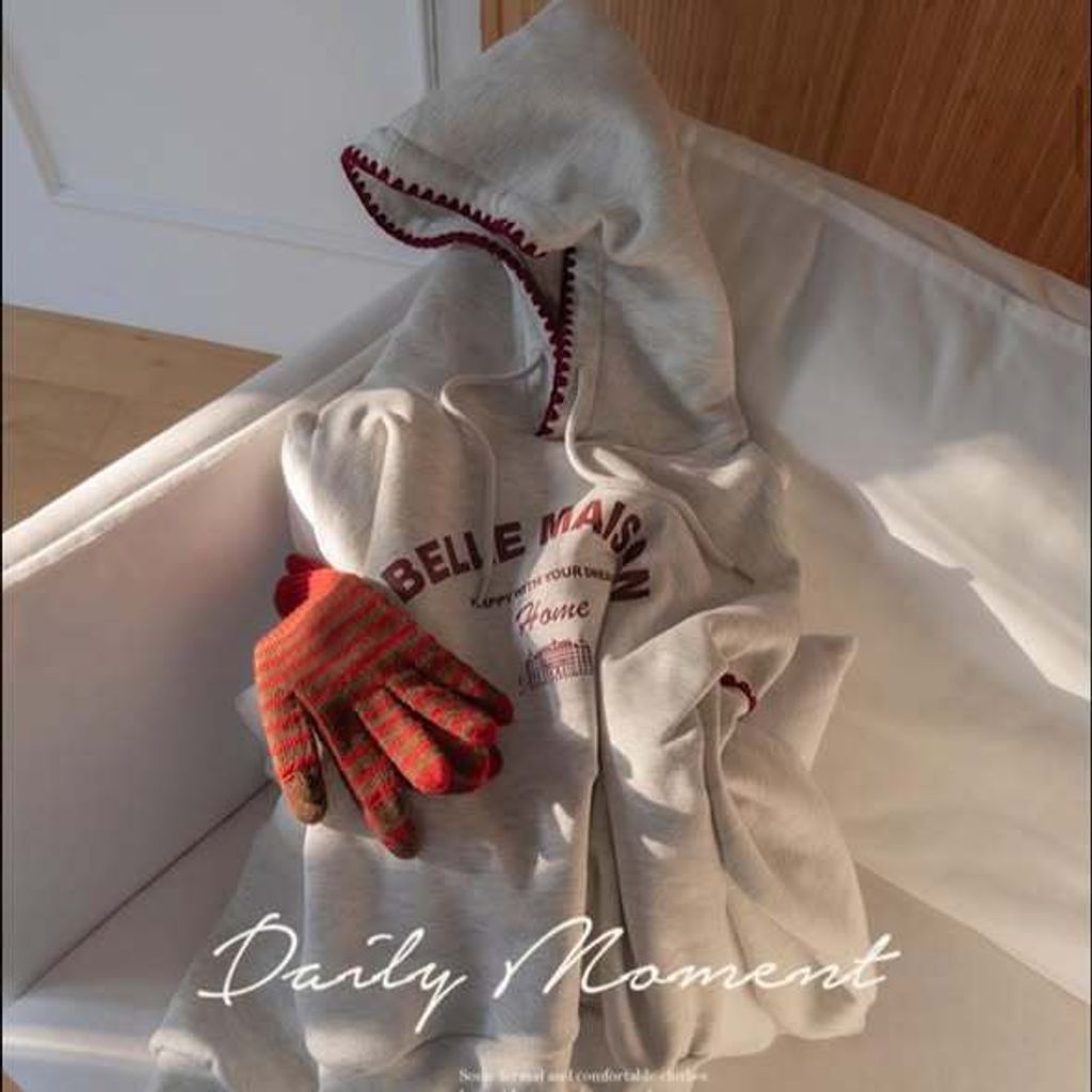 615893496_1389747319855473_5751940606683443790_n