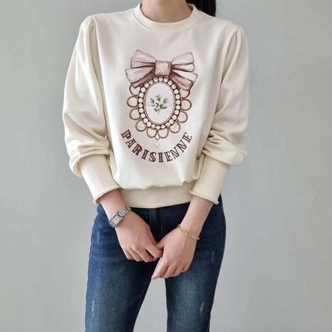 616941215_1389723126524559_7272555967486096424_n