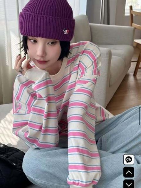 619209490_1389749516521920_5988333290497752595_n