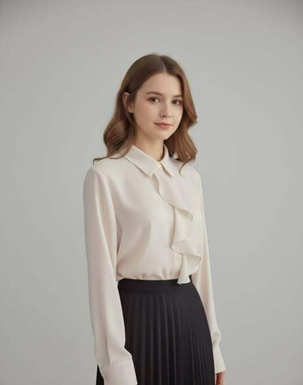 616341863_1390153129814892_7550206739076008452_n