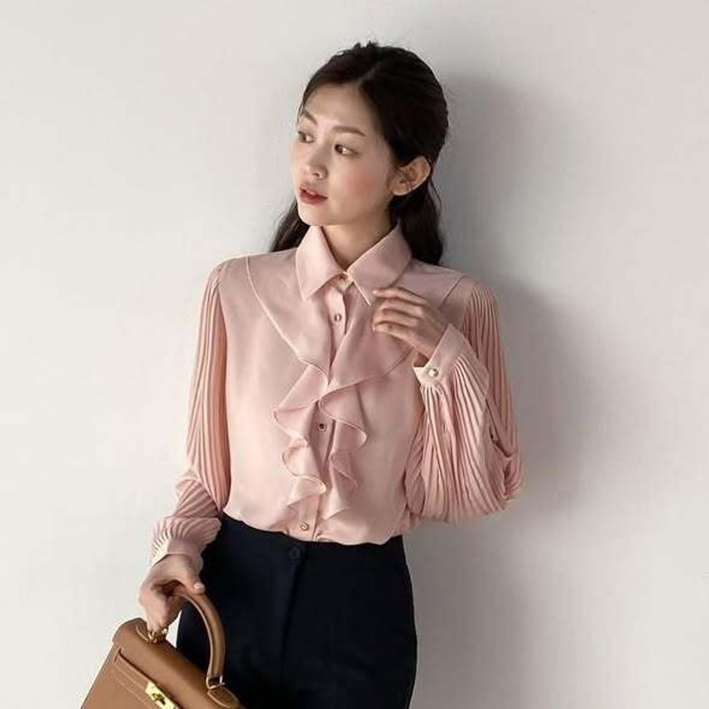 617071565_1390126663150872_1800328510263691723_n