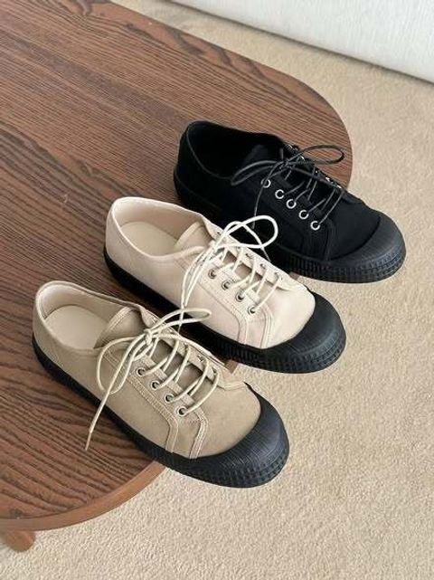 620109471_1391889236307948_4095821274976703612_n