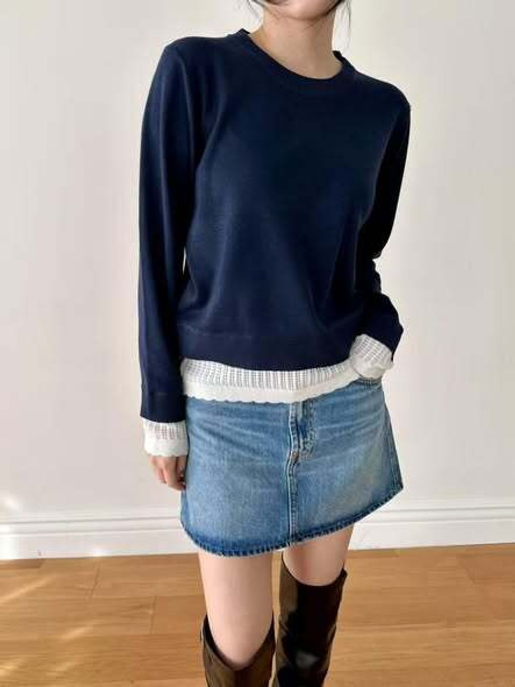 619050916_1391815329648672_3073709470532447249_n