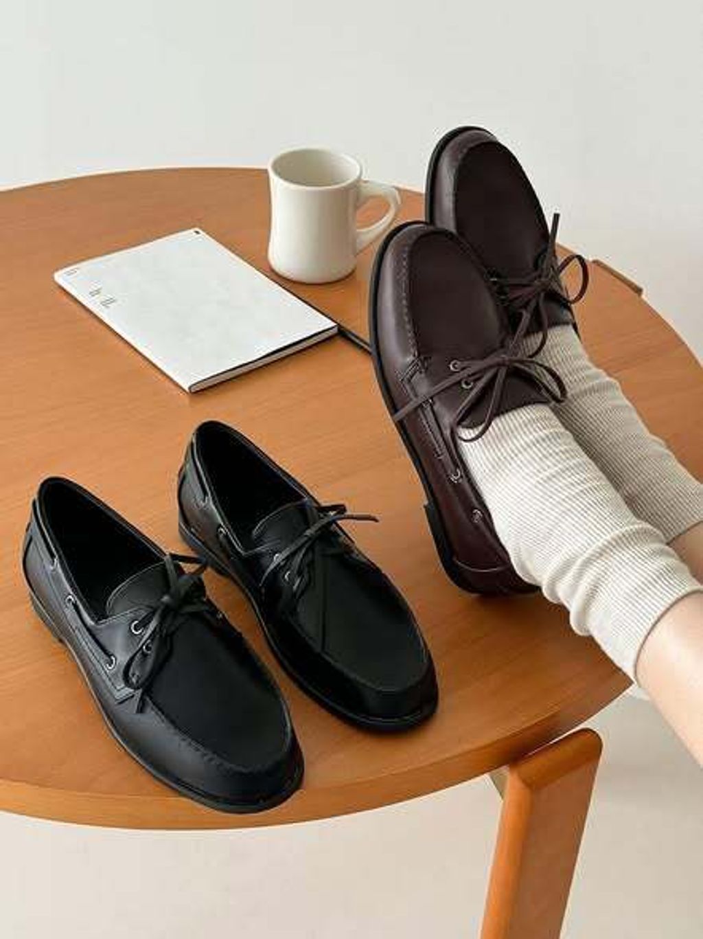 617067955_1391886696308202_6126447806237205920_n