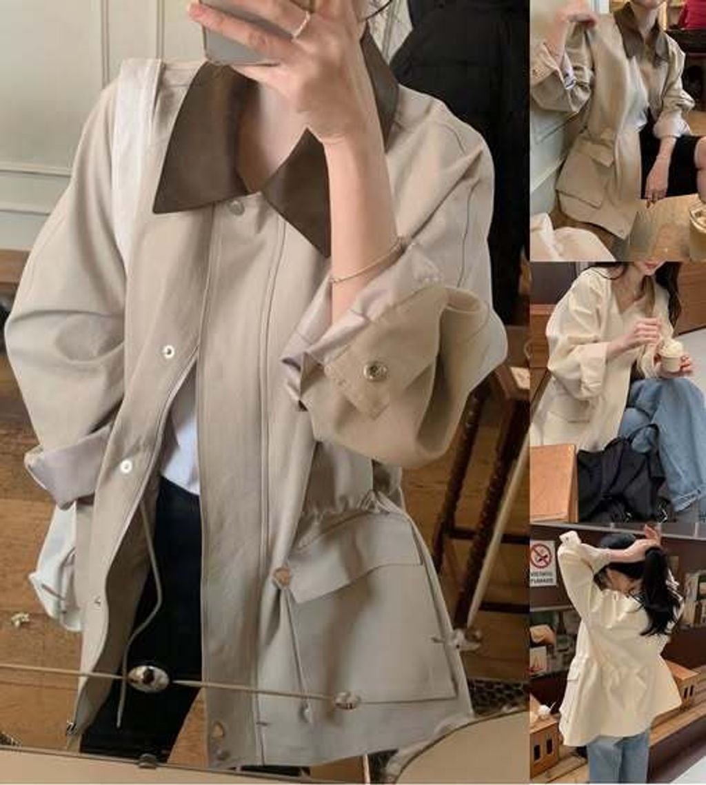 618380814_1391417309688474_2196714002255215169_n