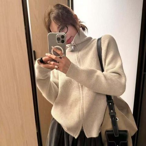 616854520_1391475733015965_5581407066925255503_n