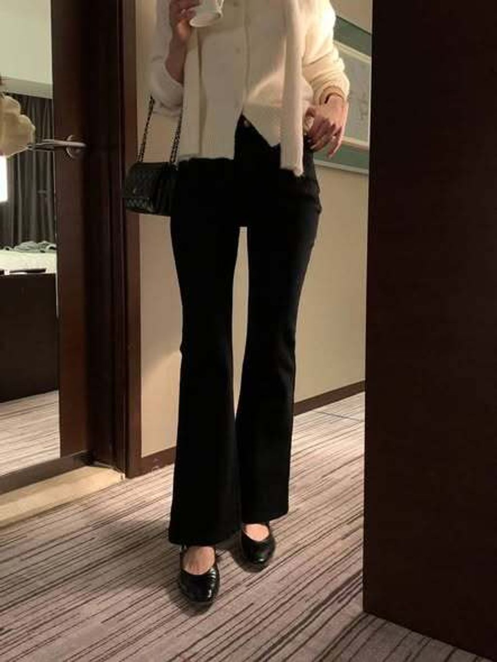 618374625_1391483616348510_4419422904206970302_n