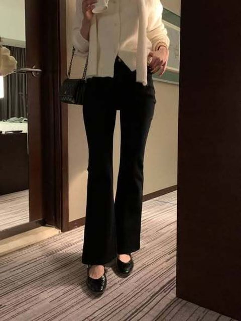 618374625_1391483616348510_4419422904206970302_n