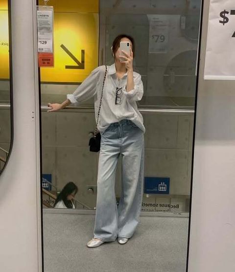 619617412_1391518739678331_142275185702139619_n