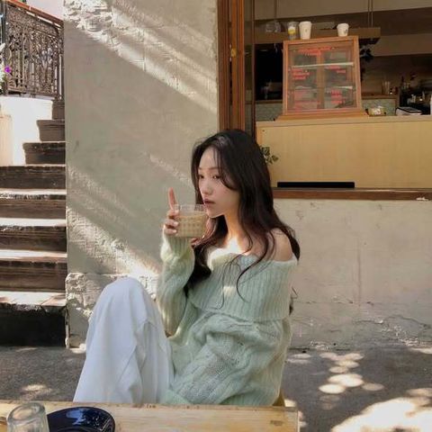 618640733_1391528646344007_1623004606259551601_n