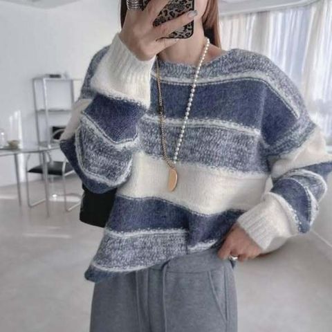 616911523_1390134253150113_5450431005777661832_n