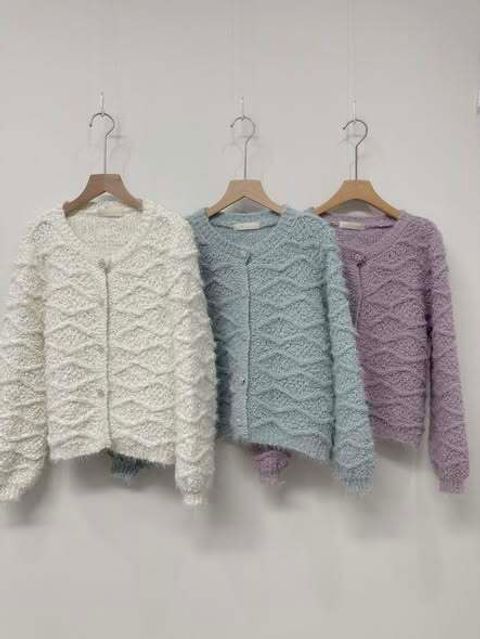 617539554_1391533253010213_6152633643563952267_n