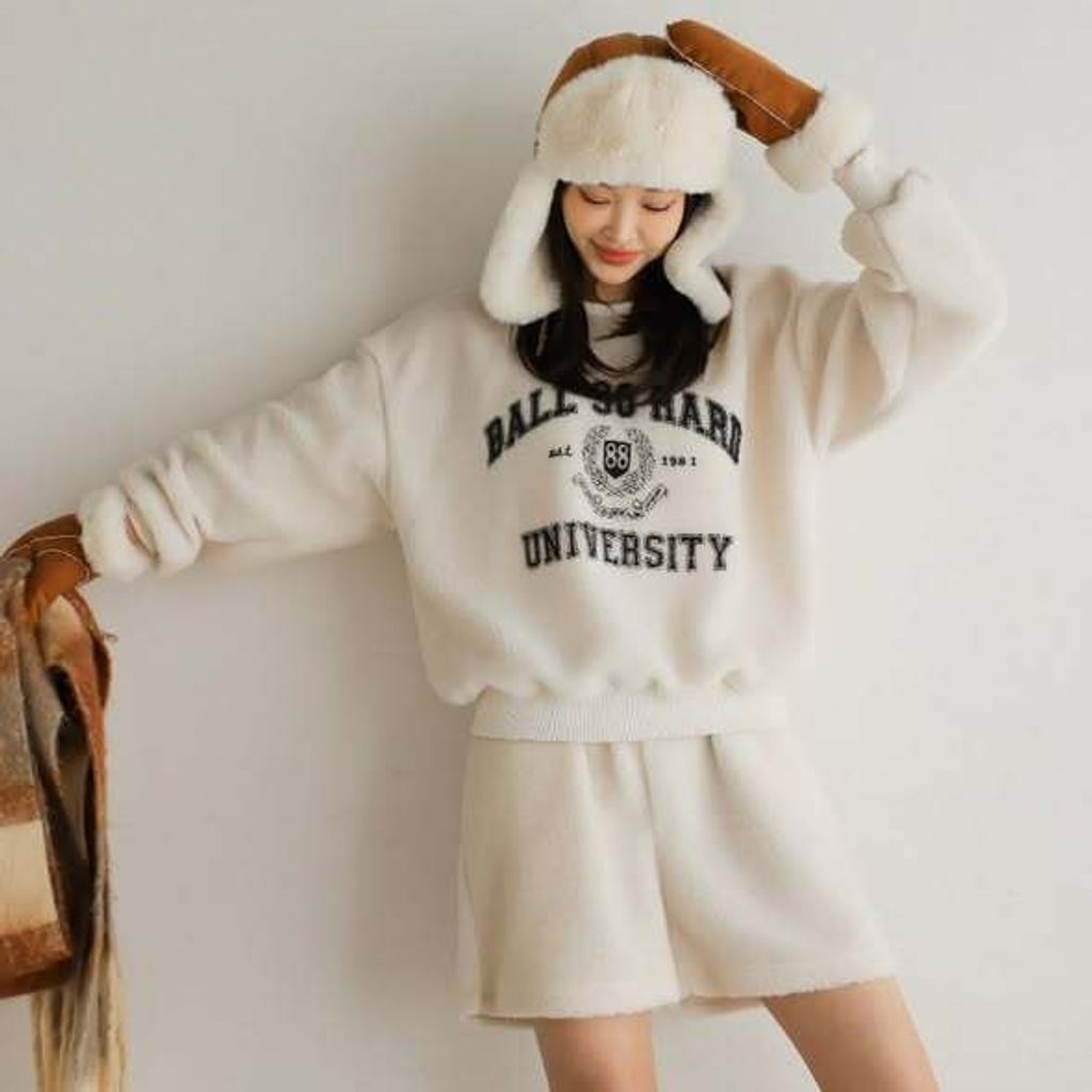 617157857_1390629046433967_3047982475391148098_n