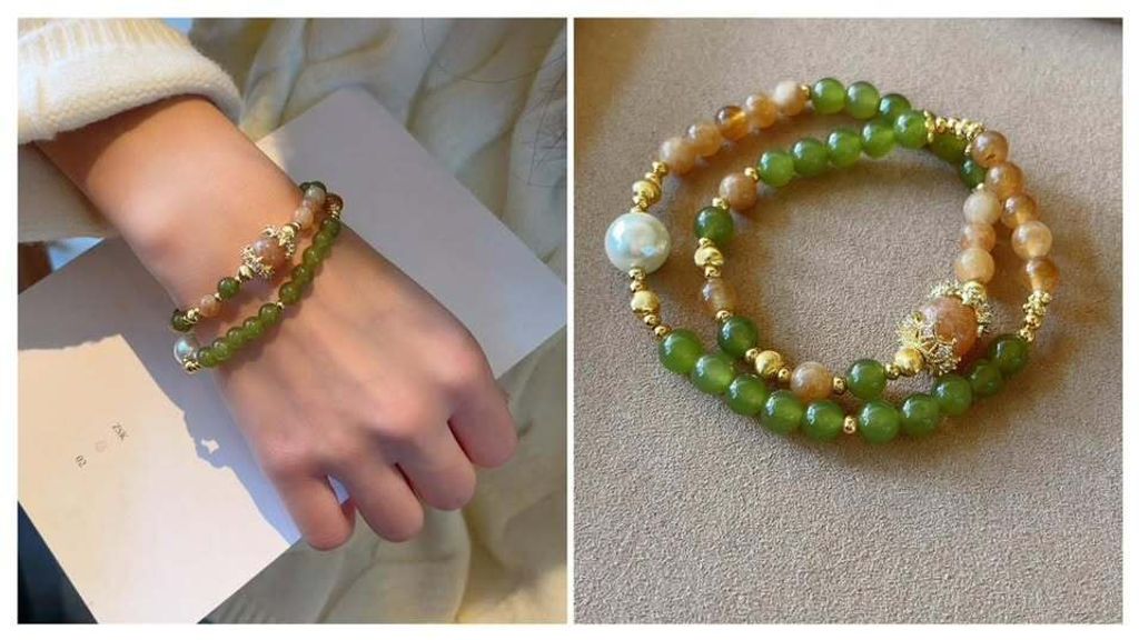 621818936_1392849456211926_5951948128850622553_n