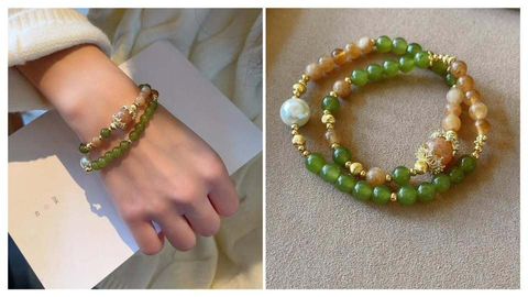 621818936_1392849456211926_5951948128850622553_n