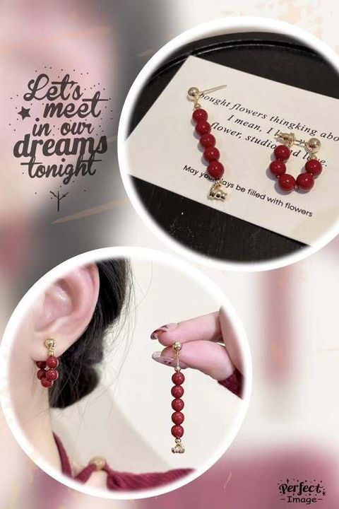 622478866_1393969166099955_7046899020300231046_n