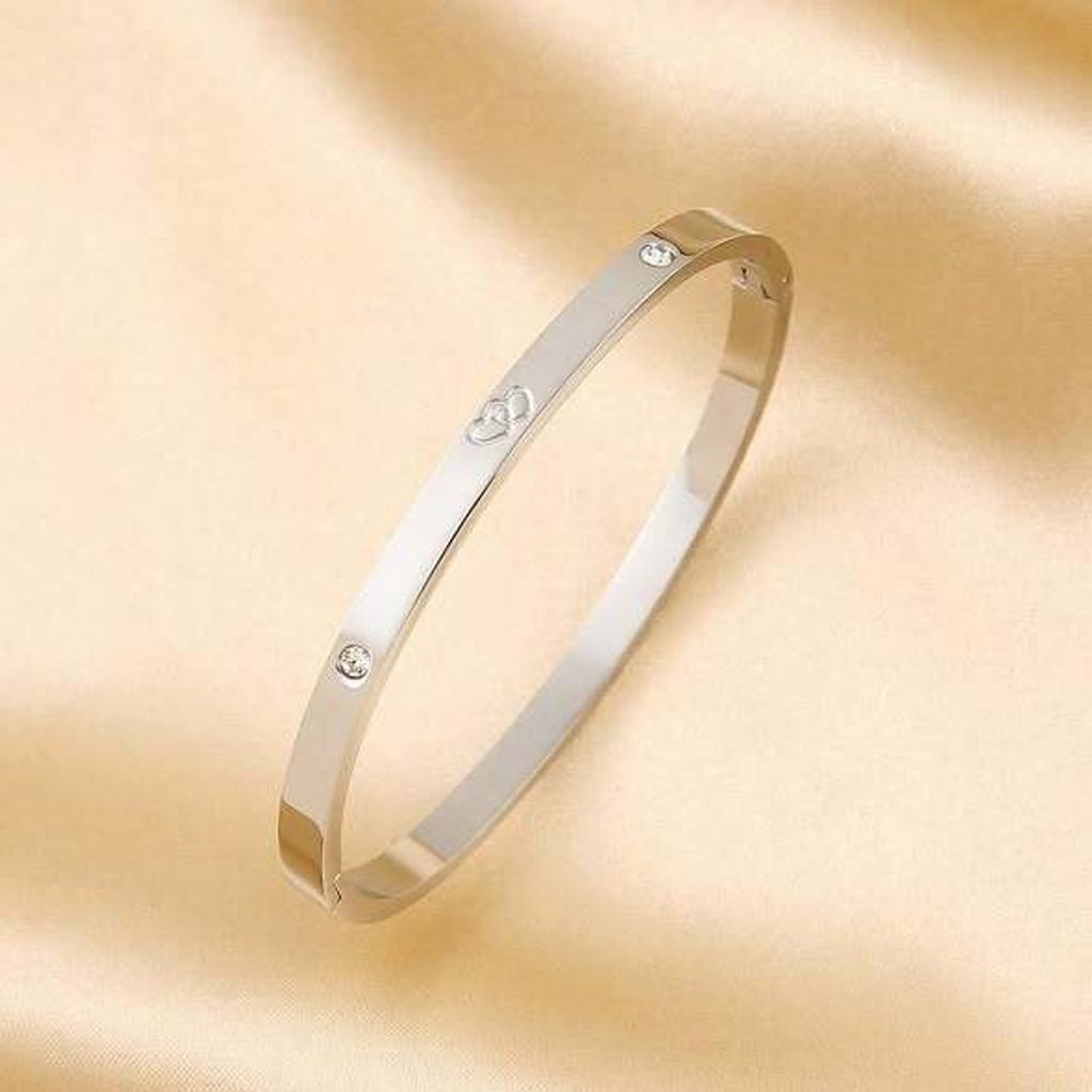 622392266_1392890252874513_7491828444045482889_n