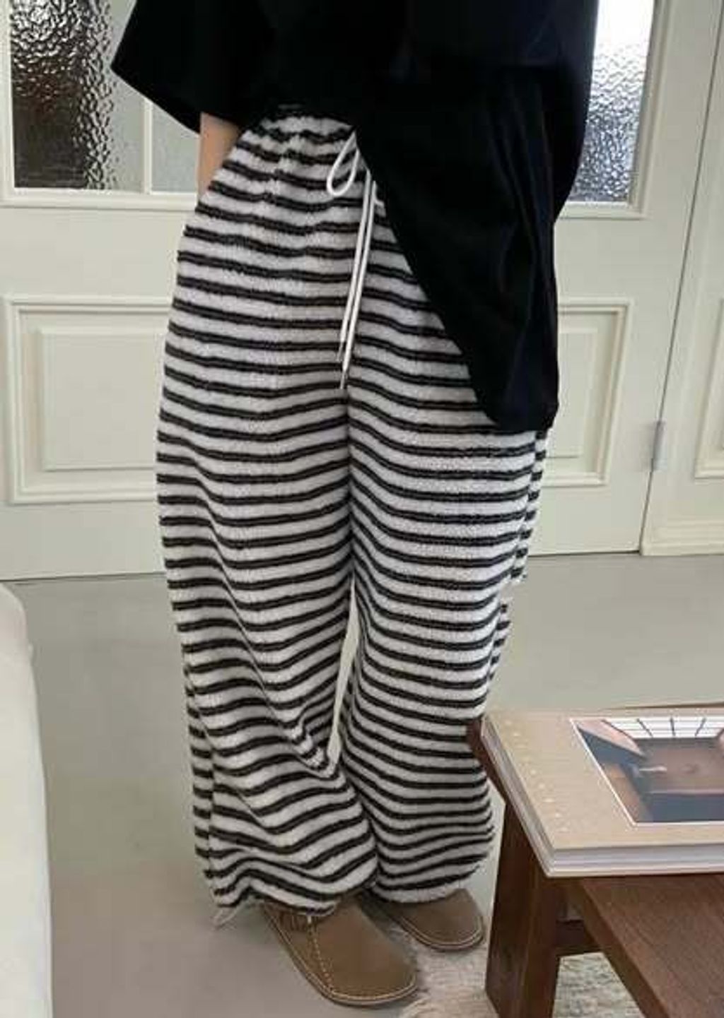 619658754_1393017382861800_4923885687347769087_n