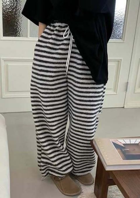 619658754_1393017382861800_4923885687347769087_n