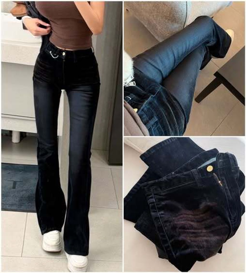 619589040_1392914016205470_2596156975642692744_n