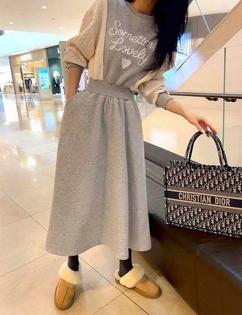 618071310_1390953579734847_5317756927213571020_n