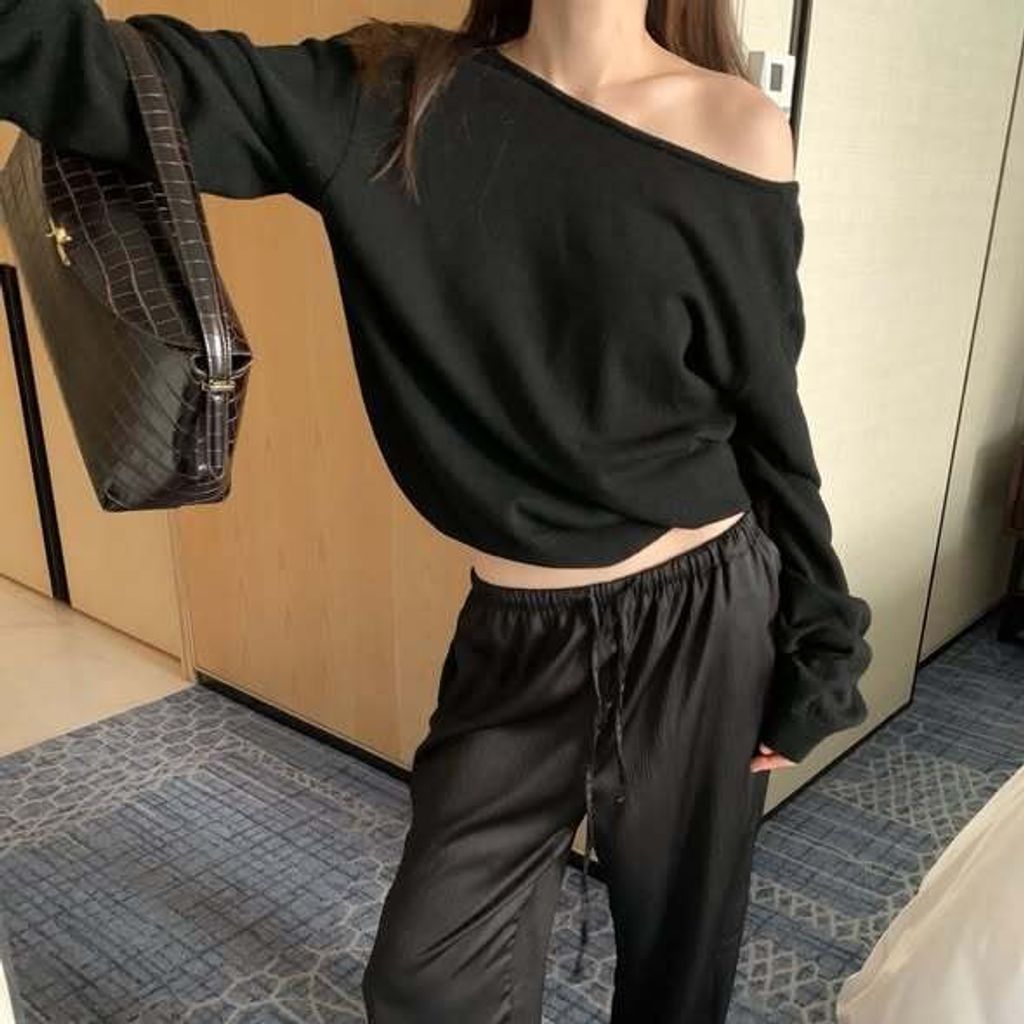 618711394_1392443492919189_4759022473287843703_n