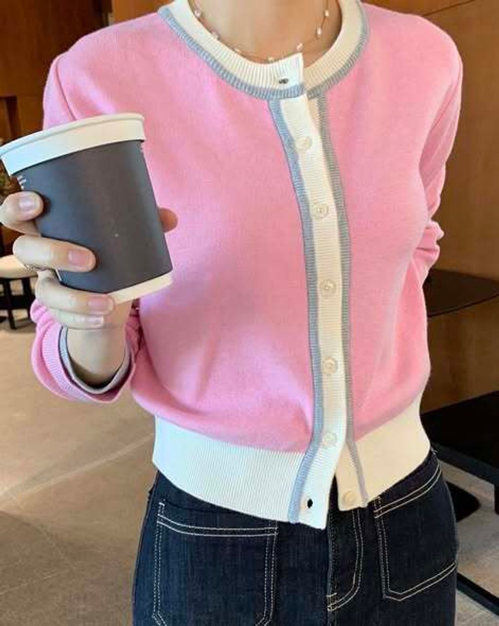 618148654_1390944329735772_8014328791388983783_n