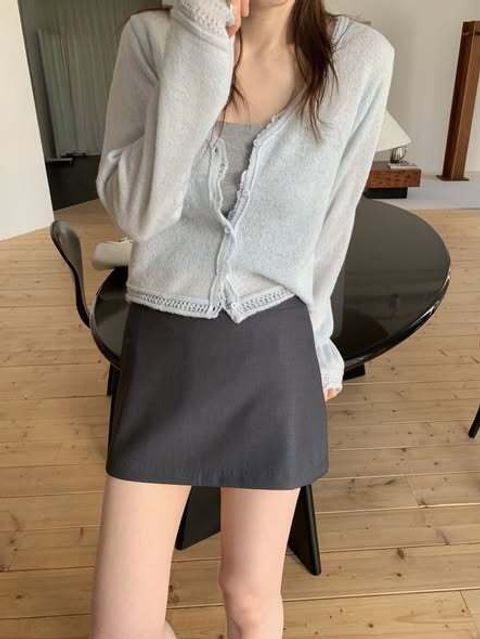 622349693_1392419852921553_8307803860104690869_n