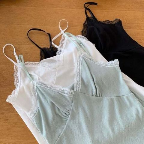 619246056_1392404719589733_6126580228664771731_n