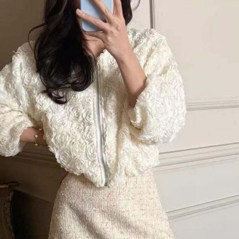 618785570_1392816746215197_7088746751753407808_n