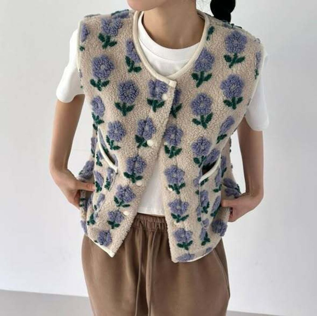 622161507_1393867716110100_6965102669118059427_n