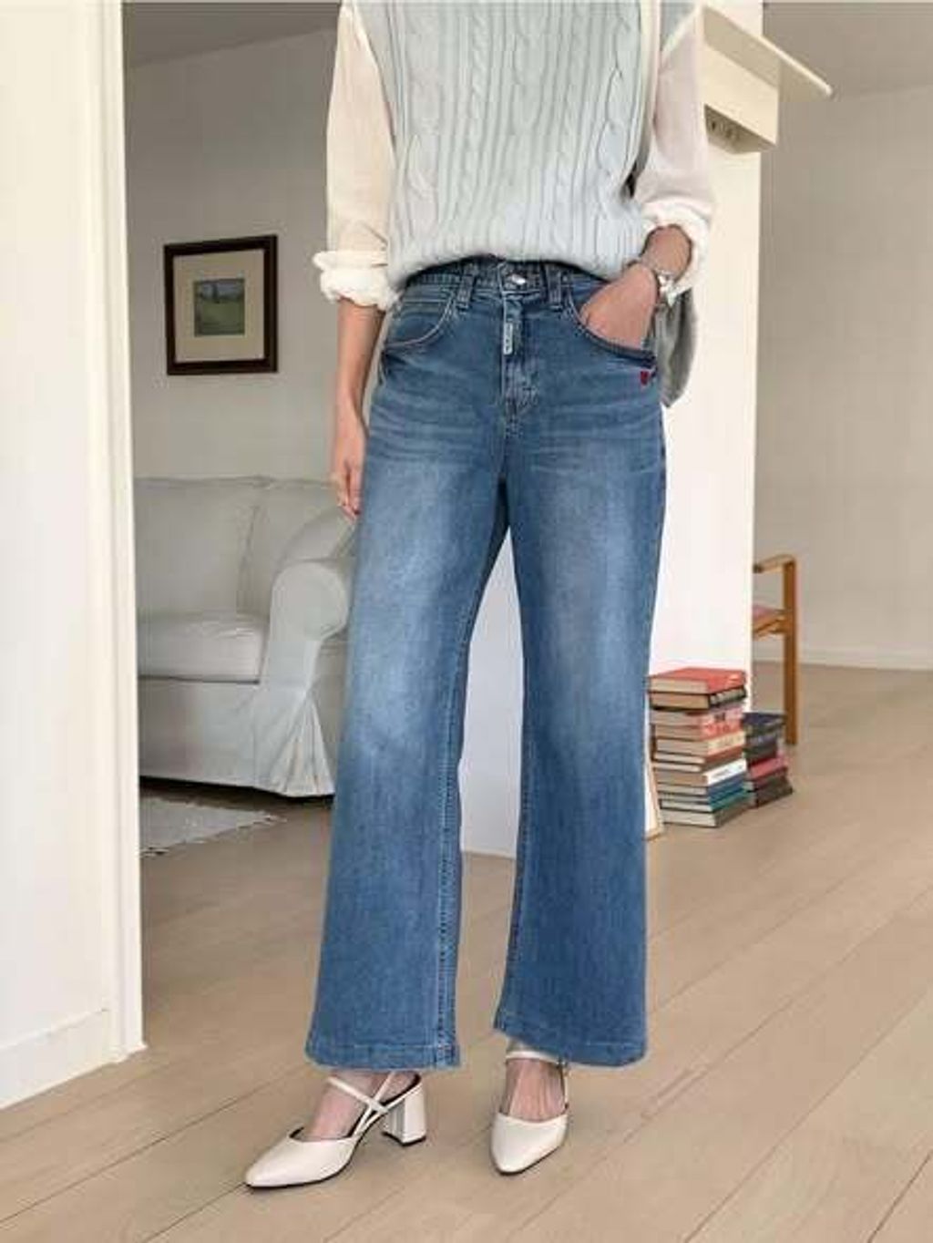 622239581_1392805599549645_7491521220660845680_n