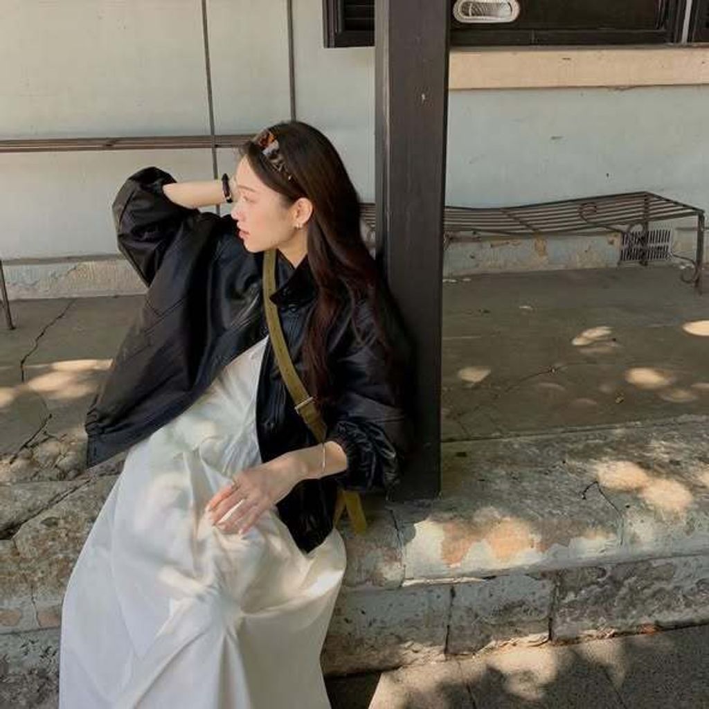 622670033_1393917079438497_1145106005825540229_n