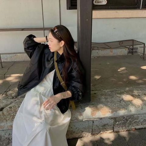 622670033_1393917079438497_1145106005825540229_n