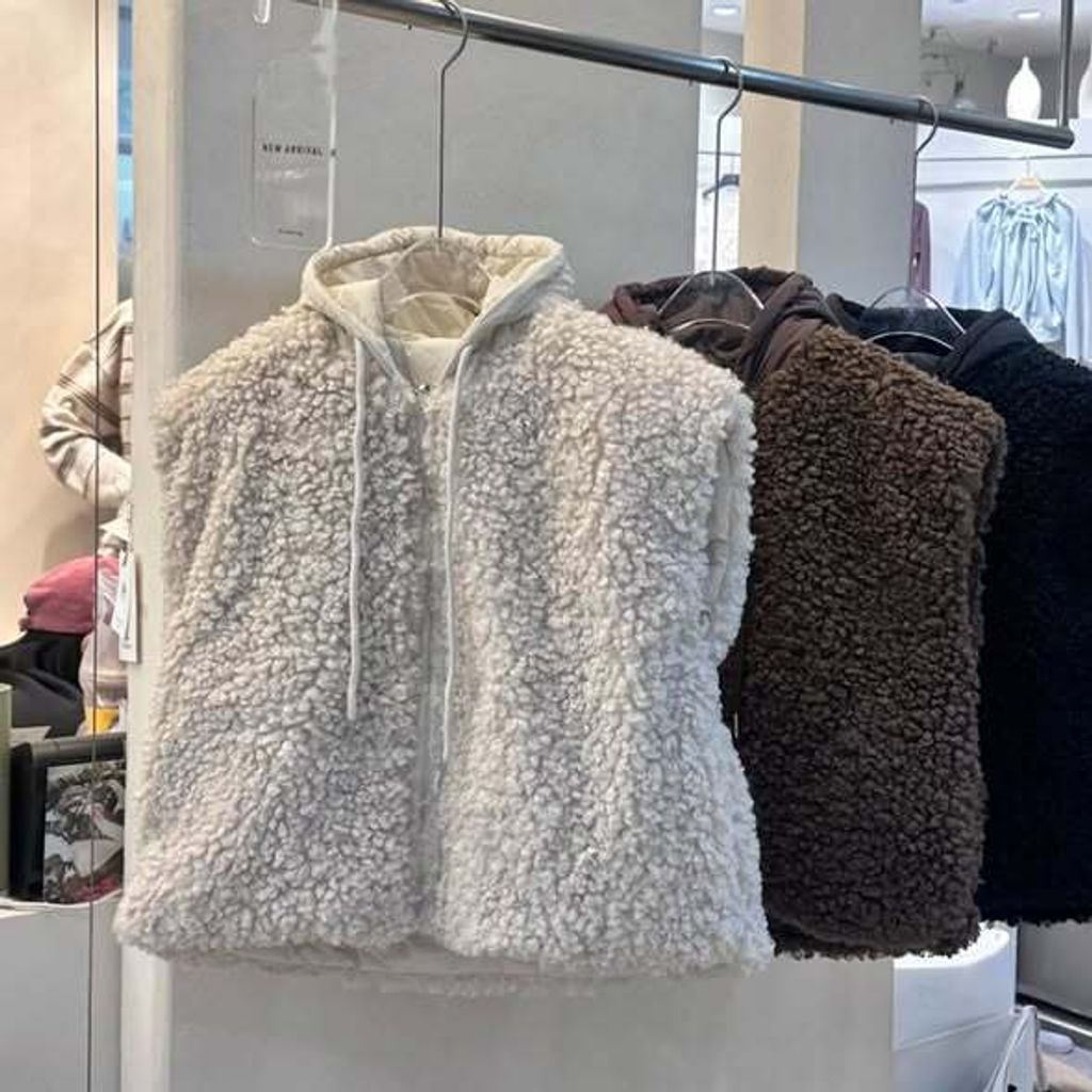 617993730_1393551436141728_6997827530607112627_n