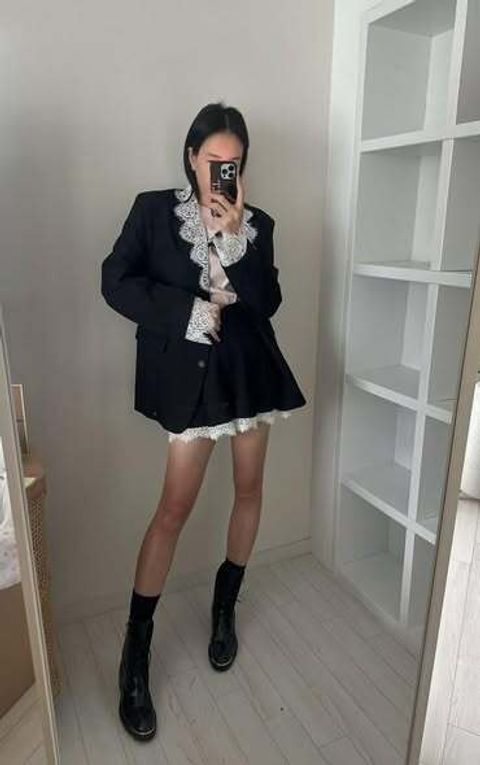 622877120_1394309686065903_3418799772280762452_n